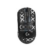 Logicool G PRO X SUPERLIGHT 2 Mouse Grip Tape [NOUKAJU]