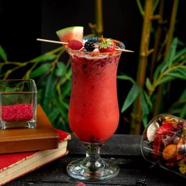 FRAGRANCEBUDDY Jamaica Me Crazy Soap/Candle Making Fragrance Oil 1-16 Ounce ***Free Shipping*** - 1 ounce