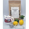Your ExcellenTEA - Genmaicha 玄米茶 Brown Rice Sencha Green Loose
