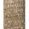 AK TRADING CO. SoilSaver-10Yard AK-Trading 10 Yards (30 feet Long)