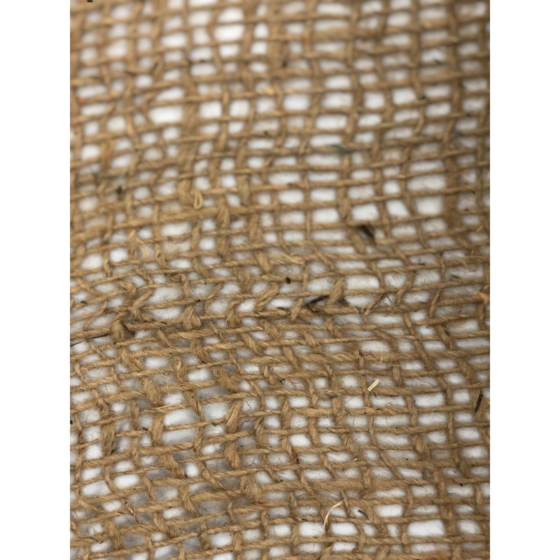 AK TRADING CO. SoilSaver-10Yard AK-Trading 10 Yards (30 feet Long)