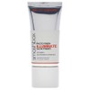 SmashBox Photo Finish Illuminate Glow Primer Women Primer 1 oz