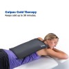 Lumintrail Chattanooga ColPac, Reusable Gel Ice Pack, Cold Therapy for