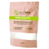 Meavita MSM Powder 99.9% Pure (1 x Pack of 1000g) Methylsulfonylmethane