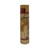 Elnett Lacca Oli Preziosi Camelina Fissaggio Forte 250 ml
