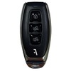 ARREGUI CI20RC Replacement Remote Control for ARREGUI Kamo Invisible Door