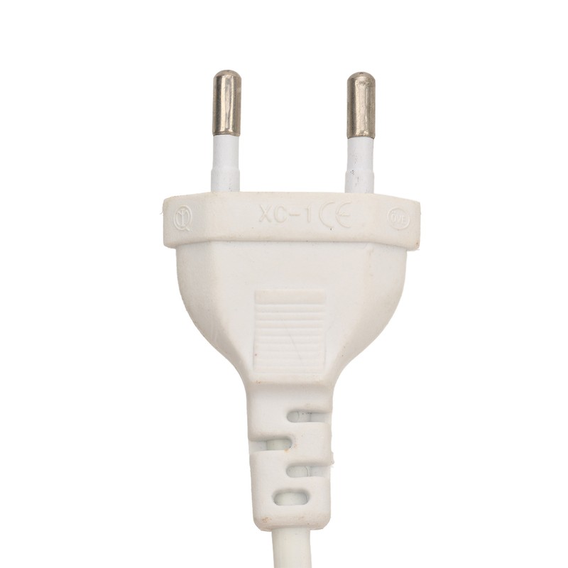 Smart Cup Warmer Universal Portable 2 Temperatures Levels Thermostat Heat