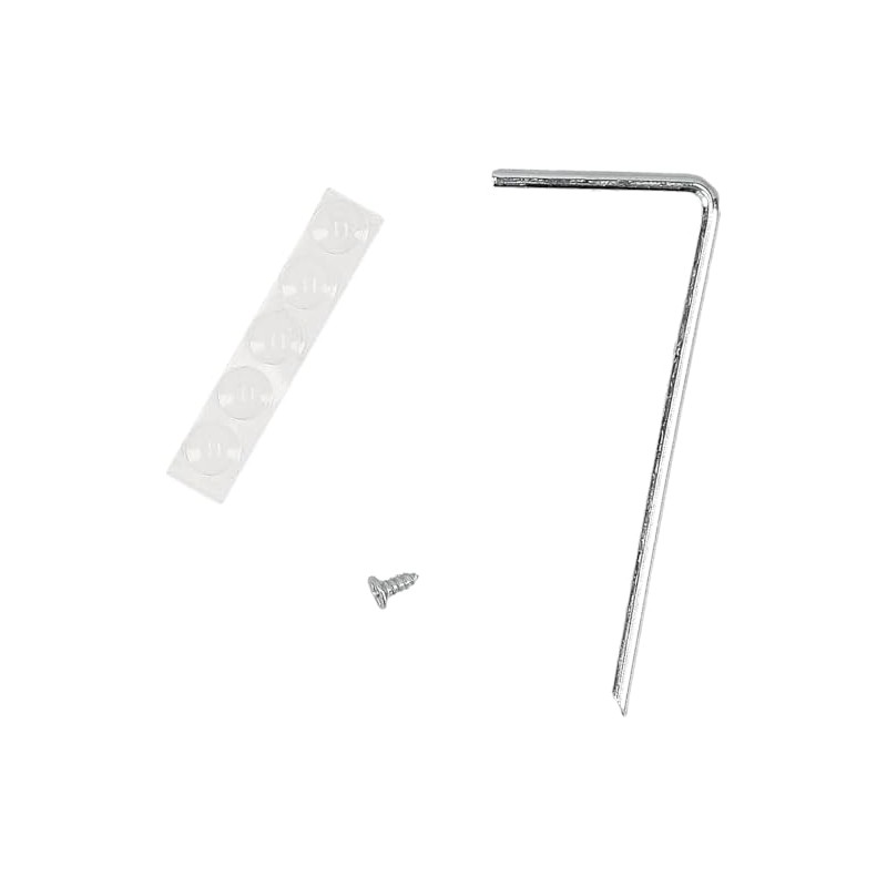 UX Airgun Active Target 2 Pellet Use