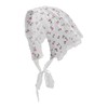 Cute Lace Crochet Flower Hair Headbands for Women Hair-Styling and