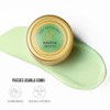 Pantene Pro-V Miracles Bambú Nutre Crece Mascarilla Intensiva 300 ml
