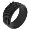 High Performance Wear Ring 267000617 Replacement for Sea Doo Spark