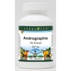 Andrographis 3% - 450 mg (100 Capsules, ZIN: 518946)