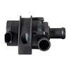HELLA 8TW 358 304-611 Zusatzwasserpumpe - 12V - elektrisch
