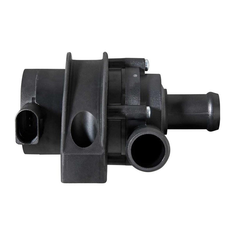 HELLA 8TW 358 304-611 Zusatzwasserpumpe - 12V - elektrisch