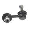 Blue Print ADH28515 Stabiliser Link with lock nuts, pack of