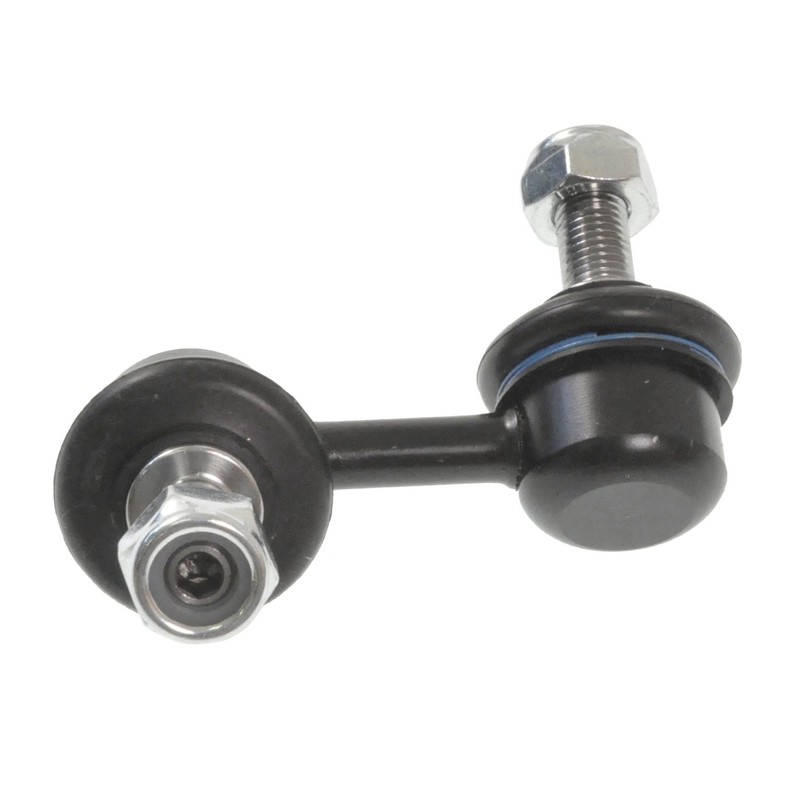 Blue Print ADH28515 Stabiliser Link with lock nuts, pack of
