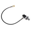 Scuba Diving Air Adapter Strong Air Tightness Air Fill Station