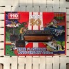 Atari New Atari Flashback 50th Anniversary Edition Retro Console 110