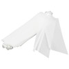 Berwick Offray 1.45'' Wide Ribbon Pull Bow, 5.5'' Diameter with