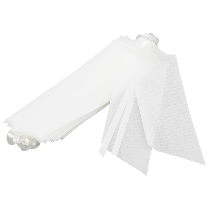 Berwick Offray 1.45'' Wide Ribbon Pull Bow, 5.5'' Diameter with