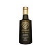 Acushla Acushla Gold - Organic Extra Virgin Olive Oil 0.10%