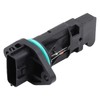 Frankberg Mass Airflow Sensor Compatible with Micra II K11 1.0L