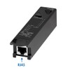 LOGILINK 071023 Network Tester 3 in 1 Connector and Connector