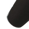 1 Pair Football Shin Guards Prevent Injuries Comfortable Professional Soccer