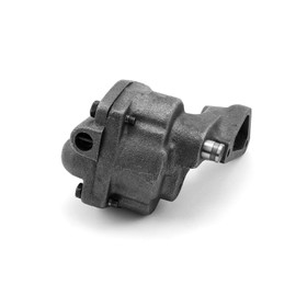 Speedmaster PCE303.1019 GM/Isuzu V6 3.1/3.4L Standard Volume Oil Pump