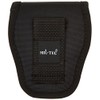 Mil-Tec Outdoor Pouch available in Black -