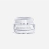 Embecca Zinc Repair Cream 15ml Sensitive Soothing / 엠베카 징크