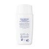 NIVEA Derma Skin Clear Fluido Diario Anti-imperfecciones 40ml