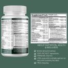 Pelican Vitamins SYNAPTIGEN- Brain Support- 5 Bottles-300 Capsules