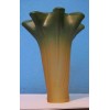 Lily (lilly) shades, new reproduction-G
