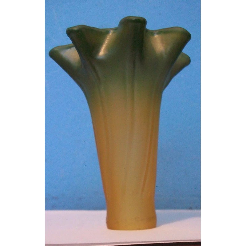 Lily (lilly) shades, new reproduction-G