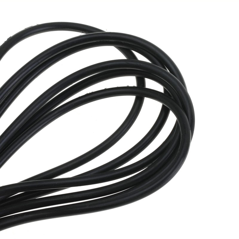 Water Filter Housing O-Rings Replace 151122 for Pentek Big Blue