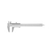 Mahr MarCal 16 FN 4100421 Vernier Caliper with Analogue Display 0-200 mm Measuring Range 290 mm Length