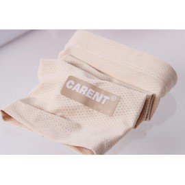 UMTEC Arm Nursing Ultra-soft PICC Sleeve Cast Protector PICC Line Cover for Adult Kids,Comfortable And Breathable (L)