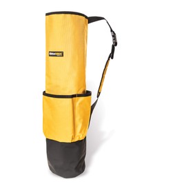 SiteMAX 36-In Lath Bag, Ballistic (21-B236)