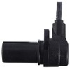 HELLA 6PU 009 146-631 Sensor, crankshaft pulse - 12V -