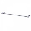 AST Minimalist Accessories Towel Rack FH1055-0GAK460AZ