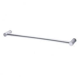 AST Minimalist Accessories Towel Rack FH1055-0GAK460AZ
