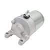 Soarider Starter & Relay for Polaris Predator 500 2003-2006, 3088069