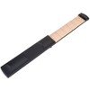Vbest life Pocket Guitar Practice Neck Left Hand Portable Guitar