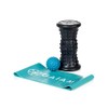Gaiam Wellness Treat Your Feet Kit