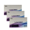 LunorVision LunorVision 600mg 30 tablets, 3 boxes / LunorVision 루노비전 600mg 30정 3박스