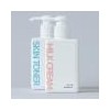 (Seller Hub) Skin Dorothy Youth 10 Basic Cosmetics Skin Lotion