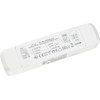 HuaTec DALI2 LED Transformer 40 W Dimmable Push Button (Pri)