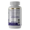 Solanum Platinum 50+ Vitaminas Y Minerales 240 Cápsulas