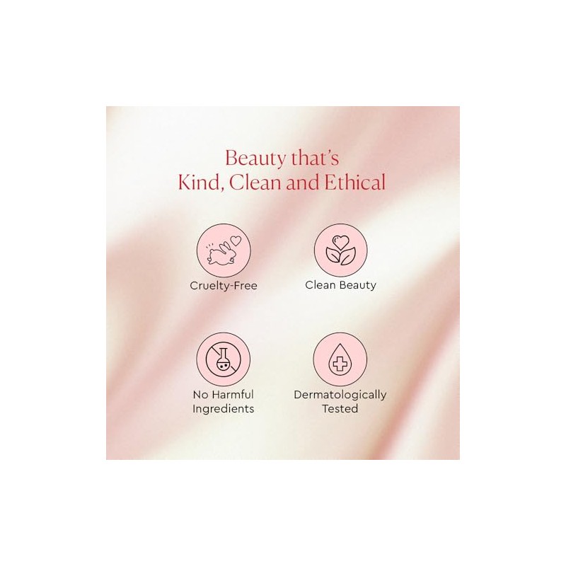 ACEITE ANTI-EDAD ROSA MOSQUETA 125 ML